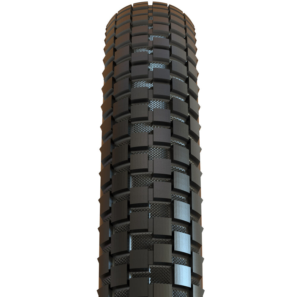 Maxxis Holy Roller 20" (406)