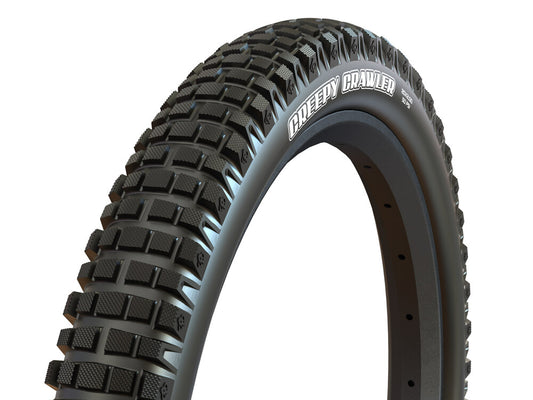 Maxxis Creepy Crawler