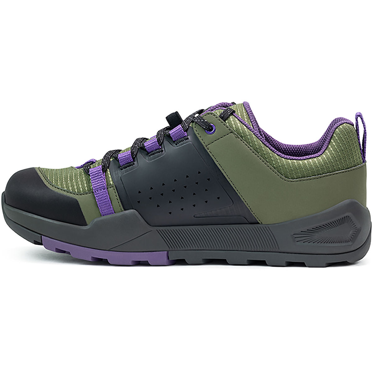 SIDI Atomus MTB Shoe (SPD)