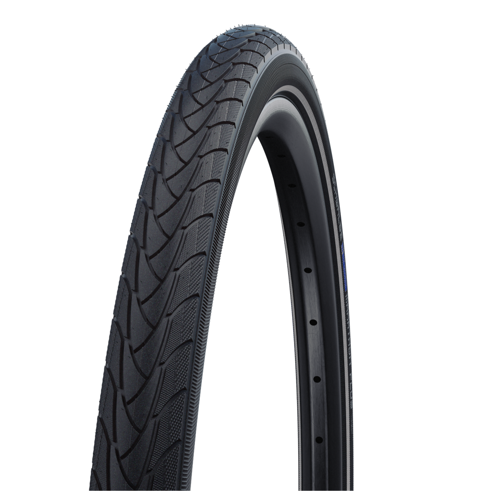 Schwalbe Marathon Plus