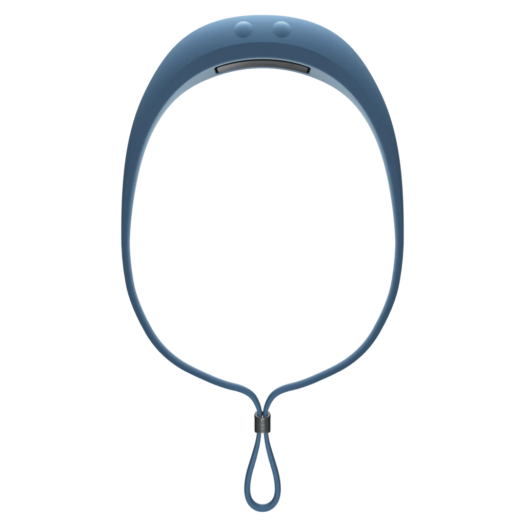 KNOG Bilby 400 Headlamp