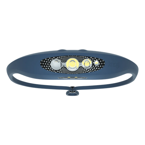 KNOG Bilby 400 Headlamp
