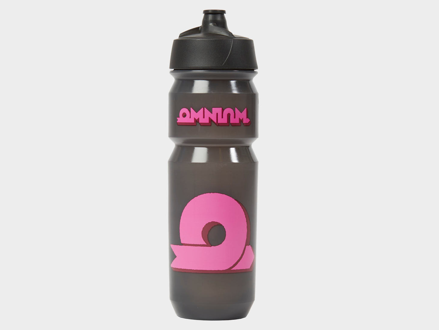 Omnium Water Bottle