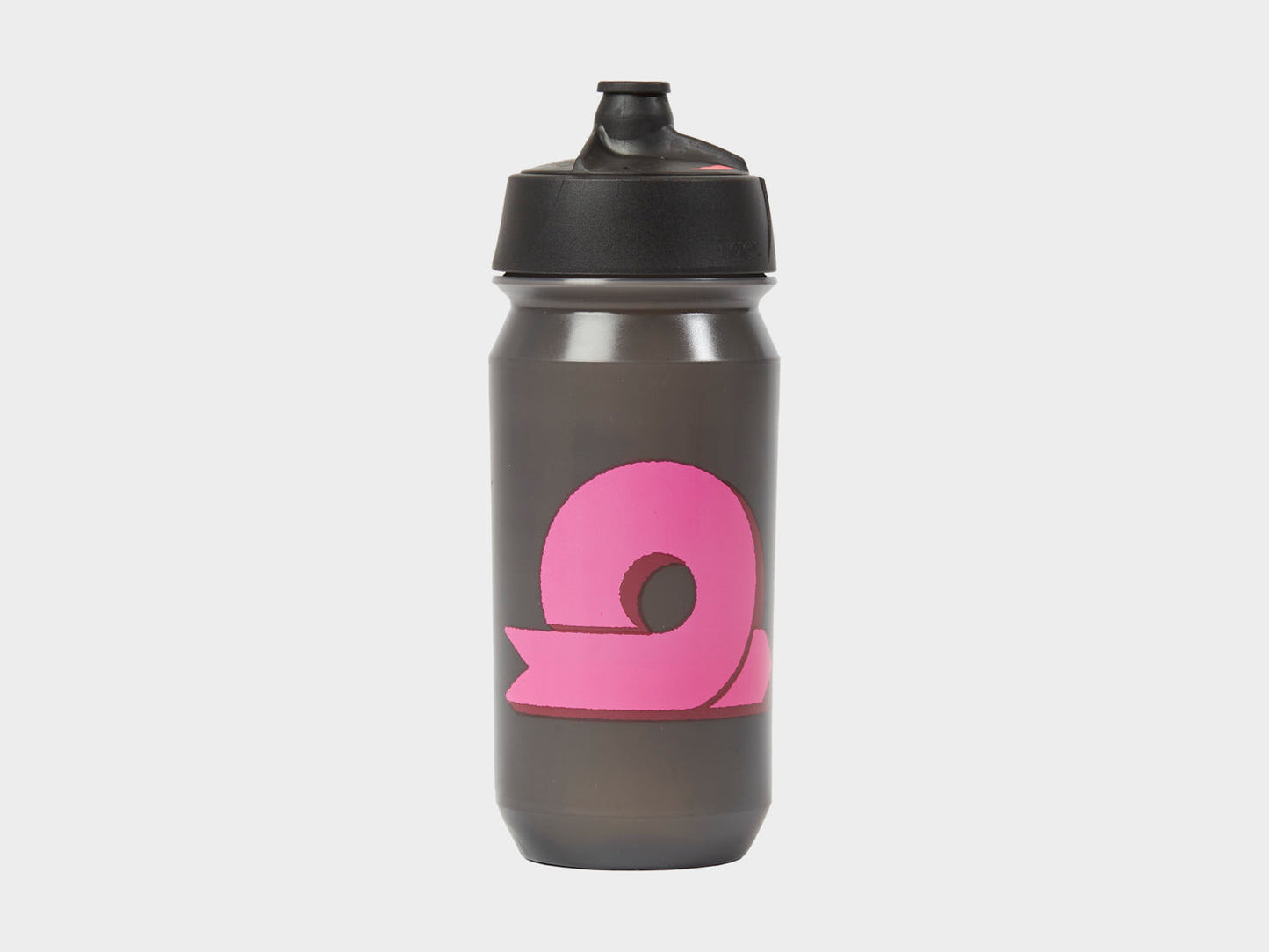Omnium Water Bottle