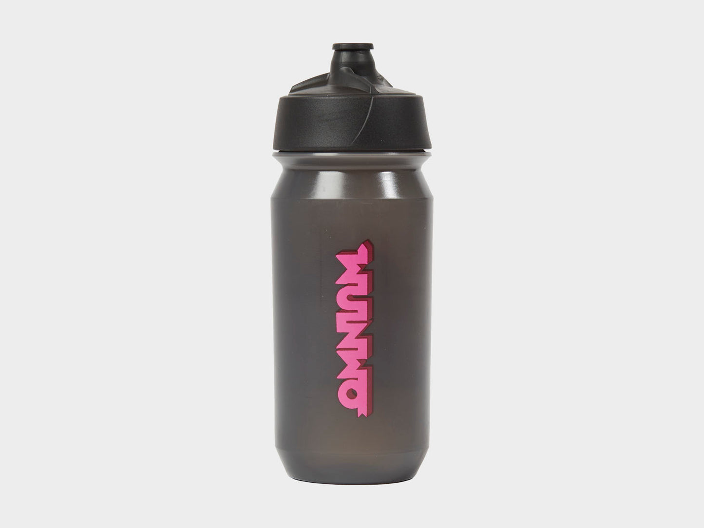 Omnium Water Bottle