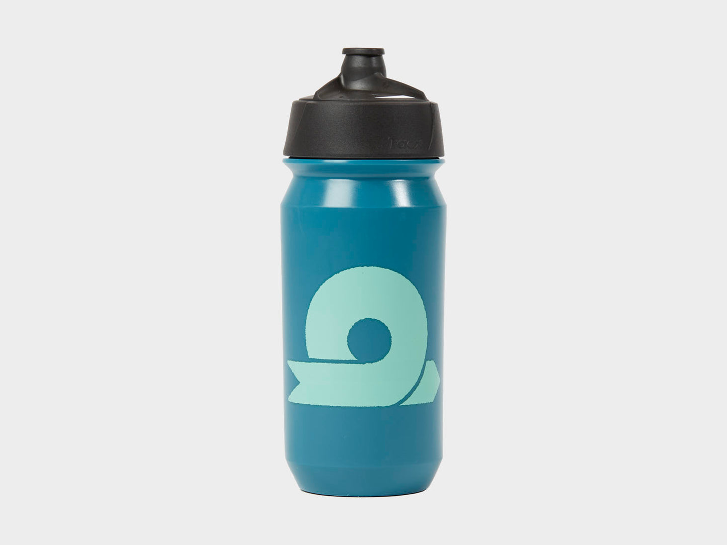 Omnium Water Bottle