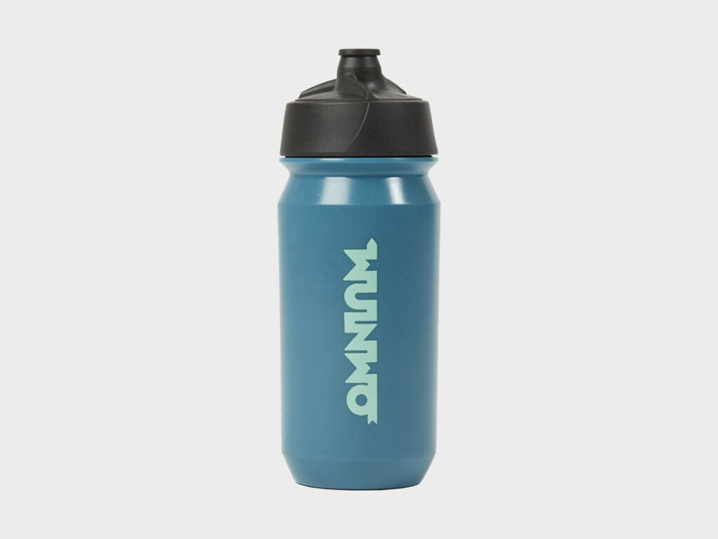 Omnium Water Bottle