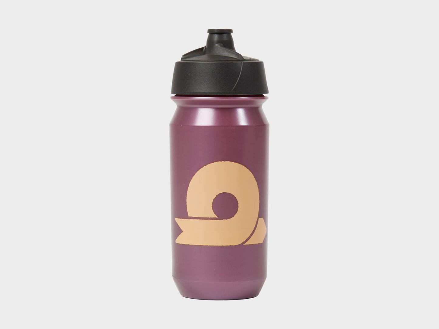 Omnium Water Bottle