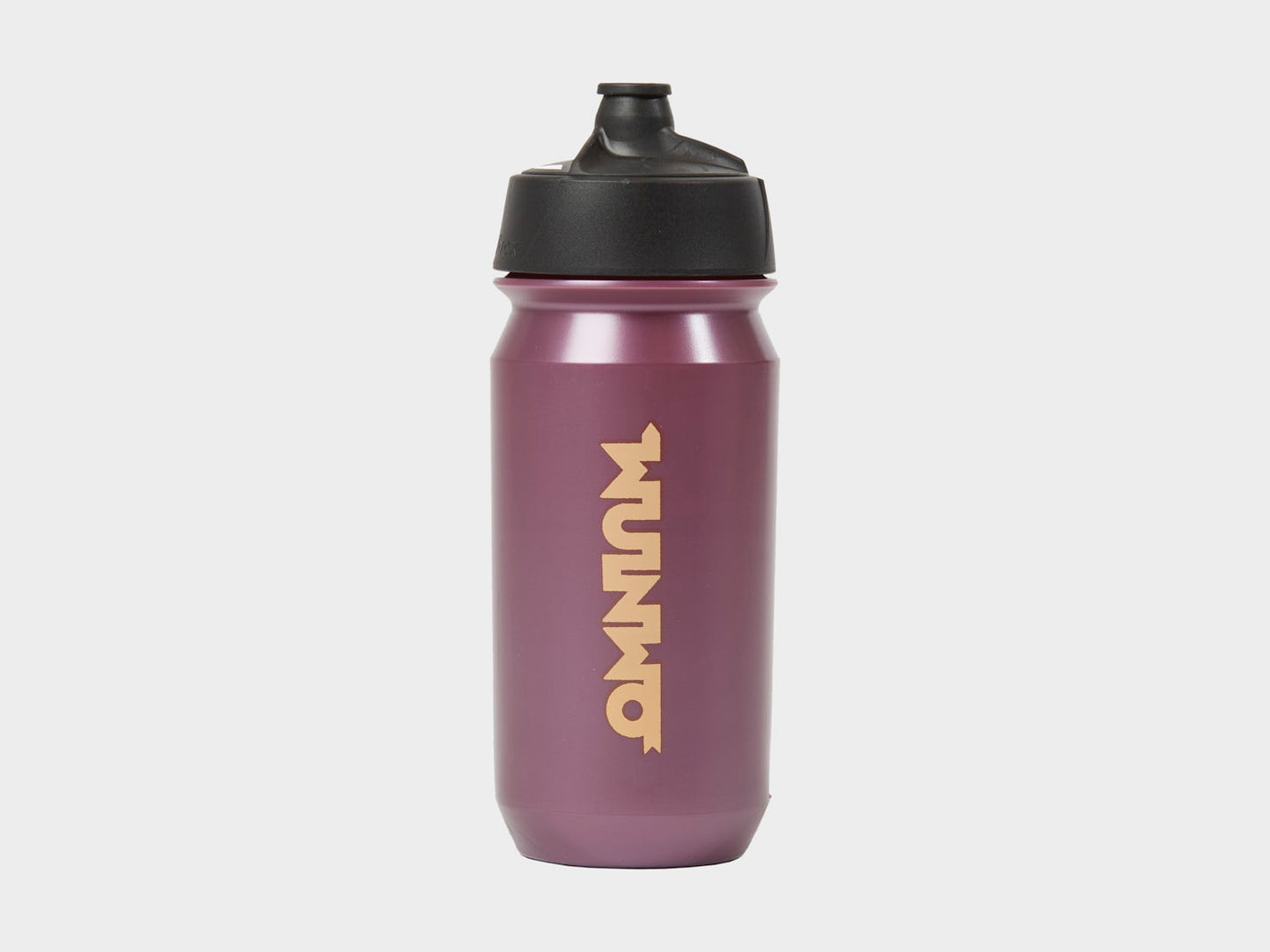 Omnium Water Bottle