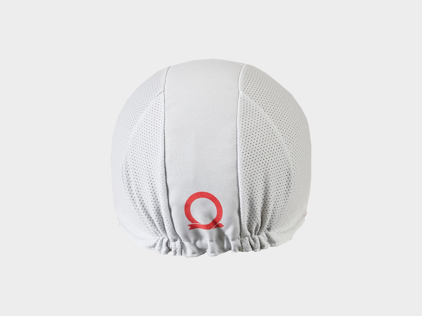 Omnium Logo Caps