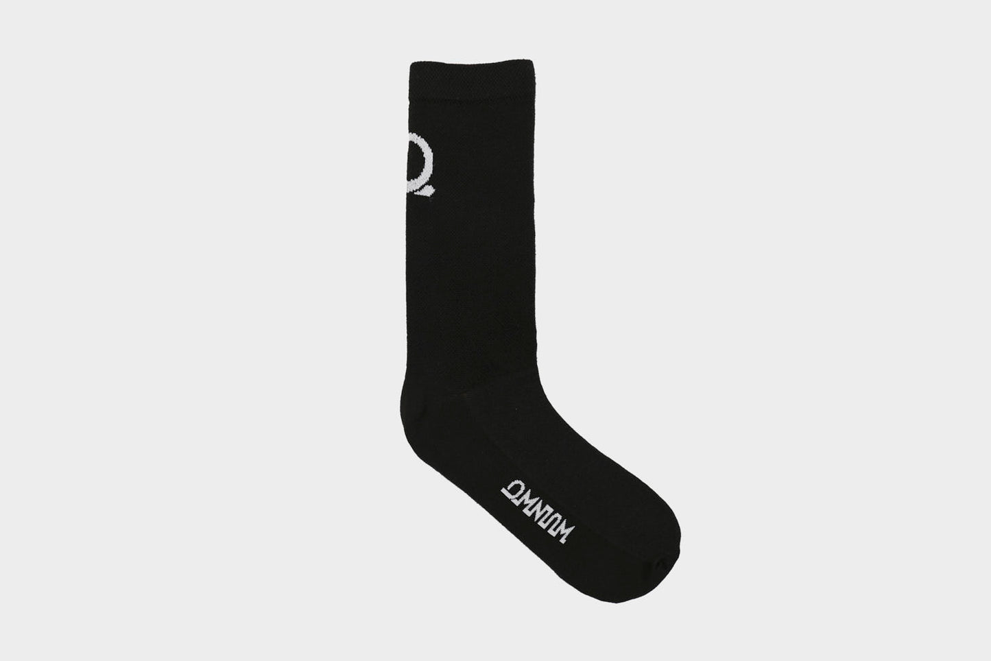 Omnium Logo Socks