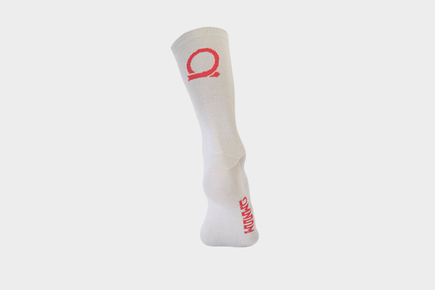 Omnium Logo Socks