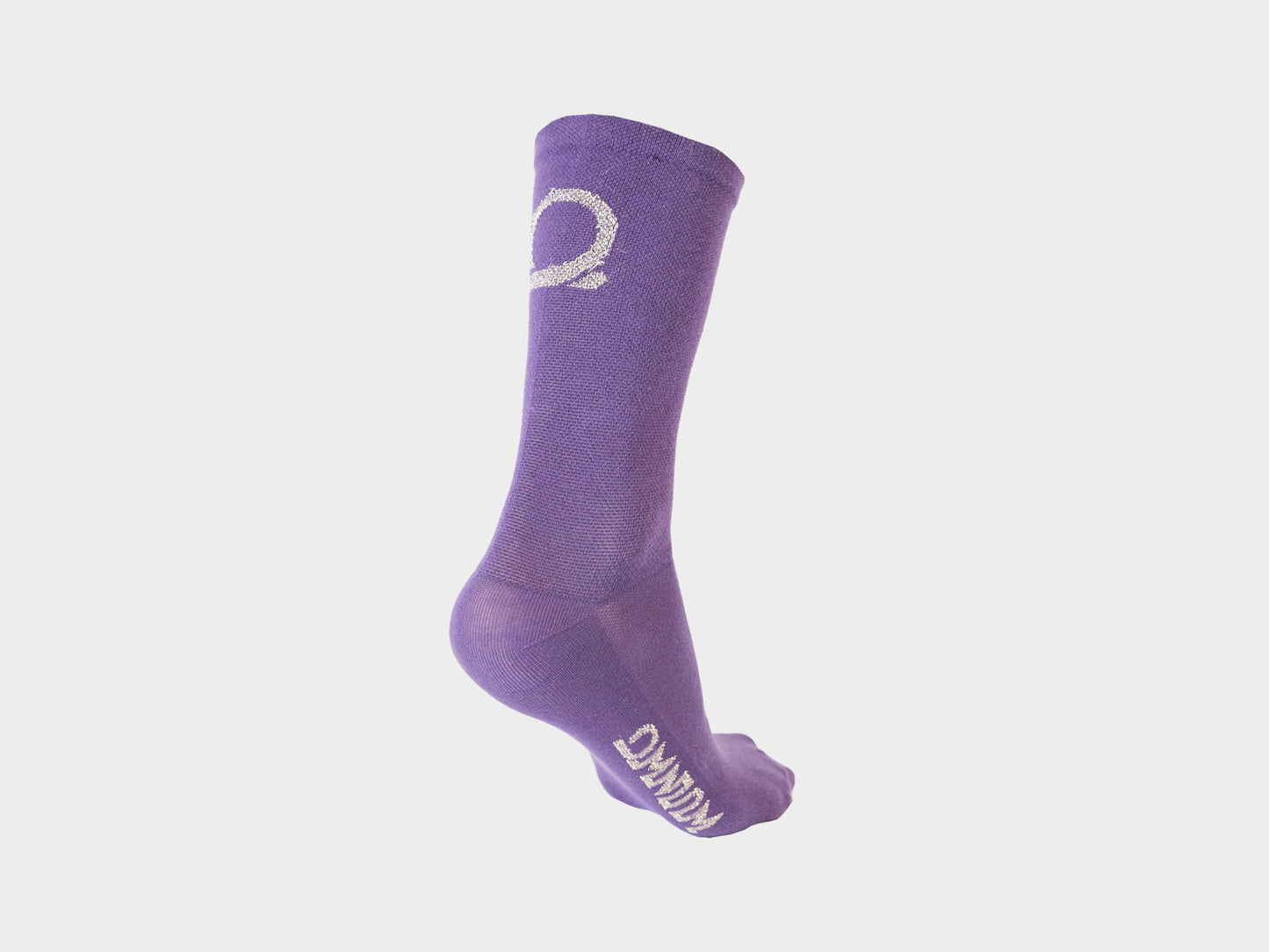 Omnium Logo Socks