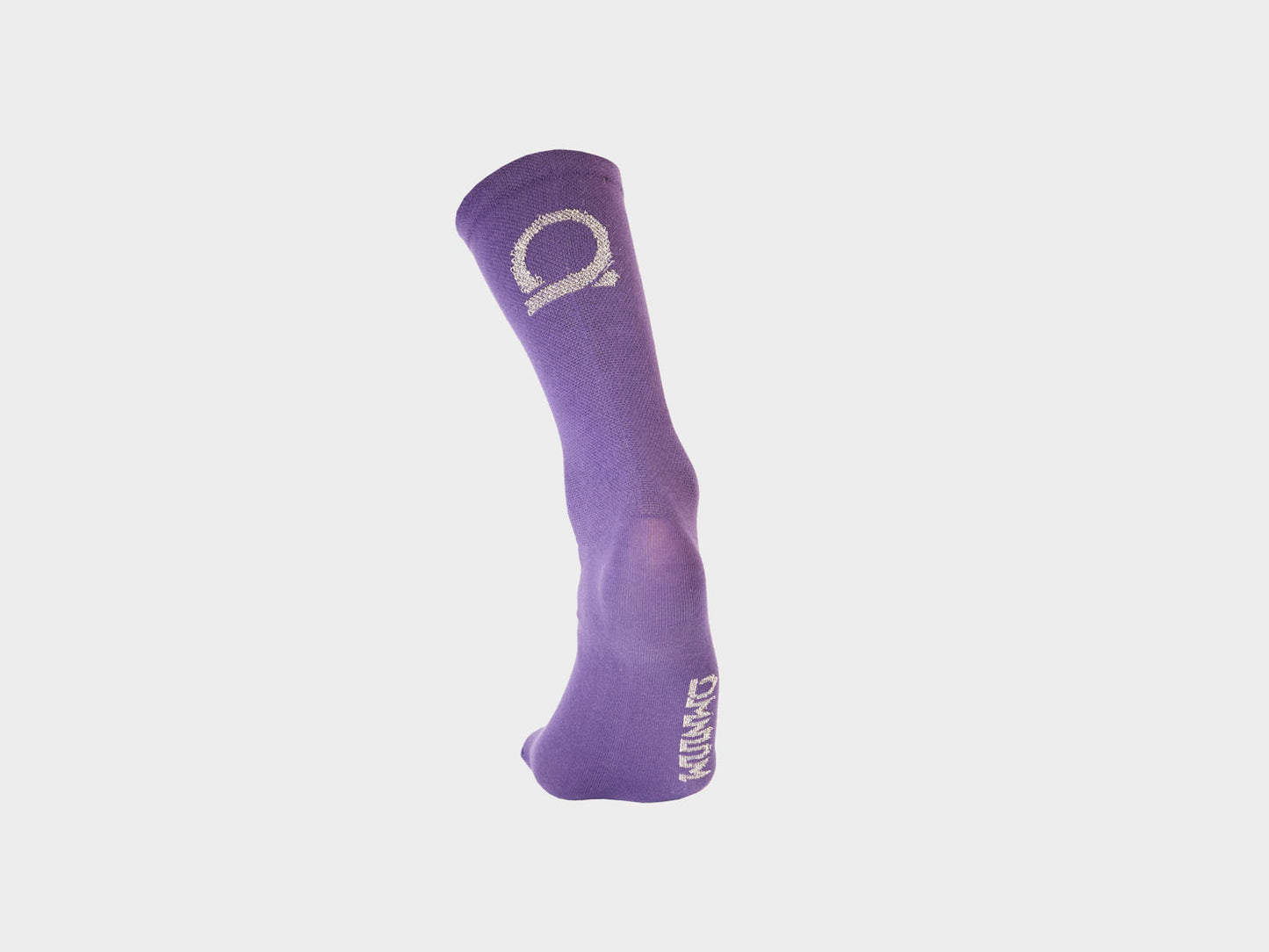 Omnium Logo Socks