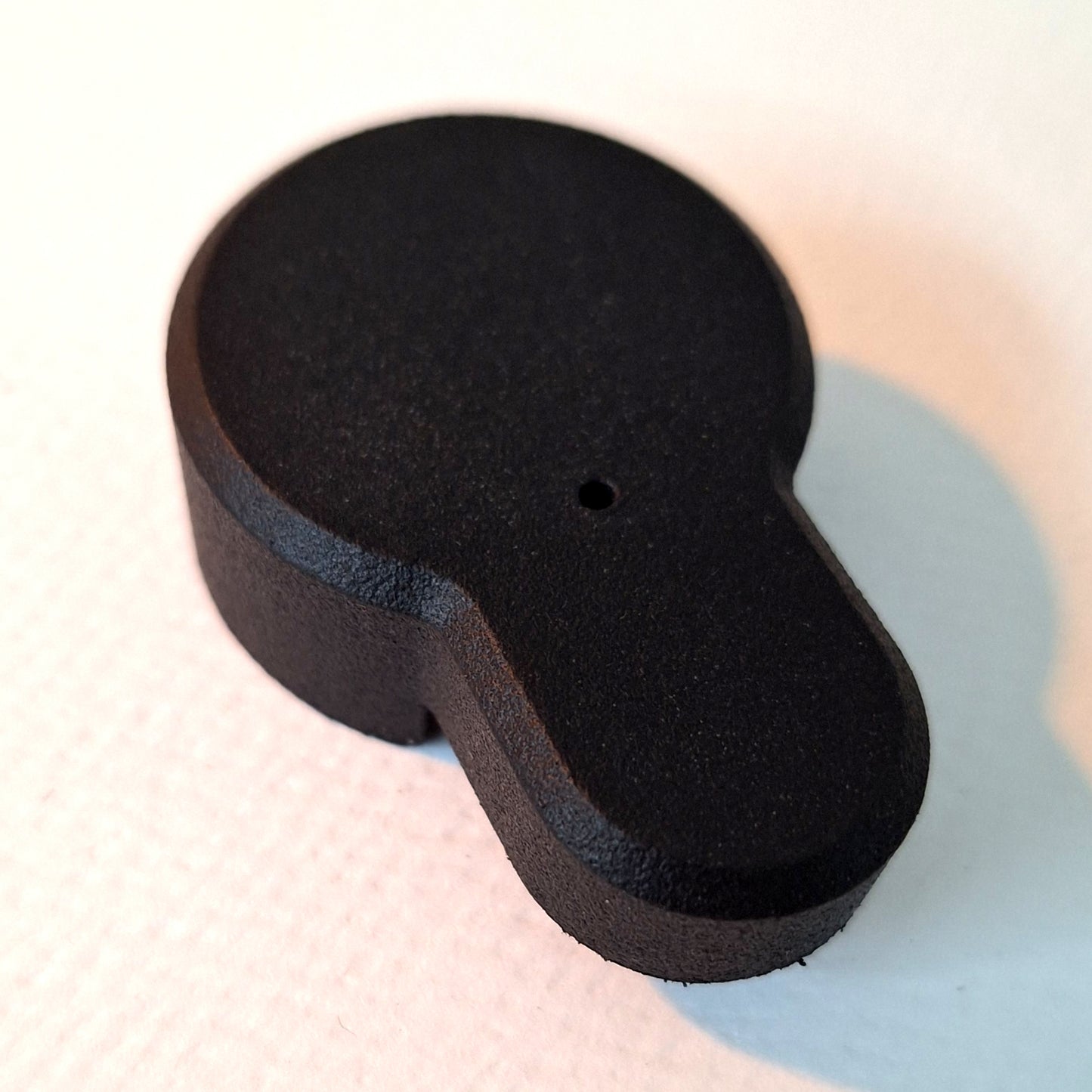 Momentum Goods - AirTag Mount für Cargo/Mini-Max