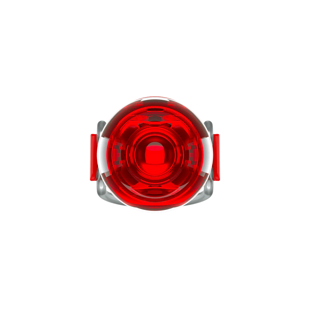 KNOG Plug Rear Bike Light