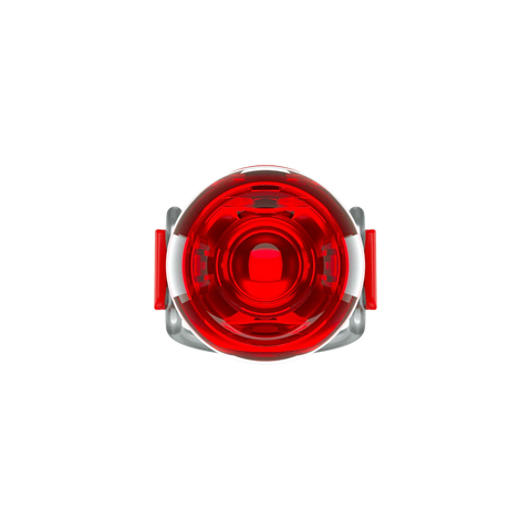 KNOG Plug Rear Bike Light