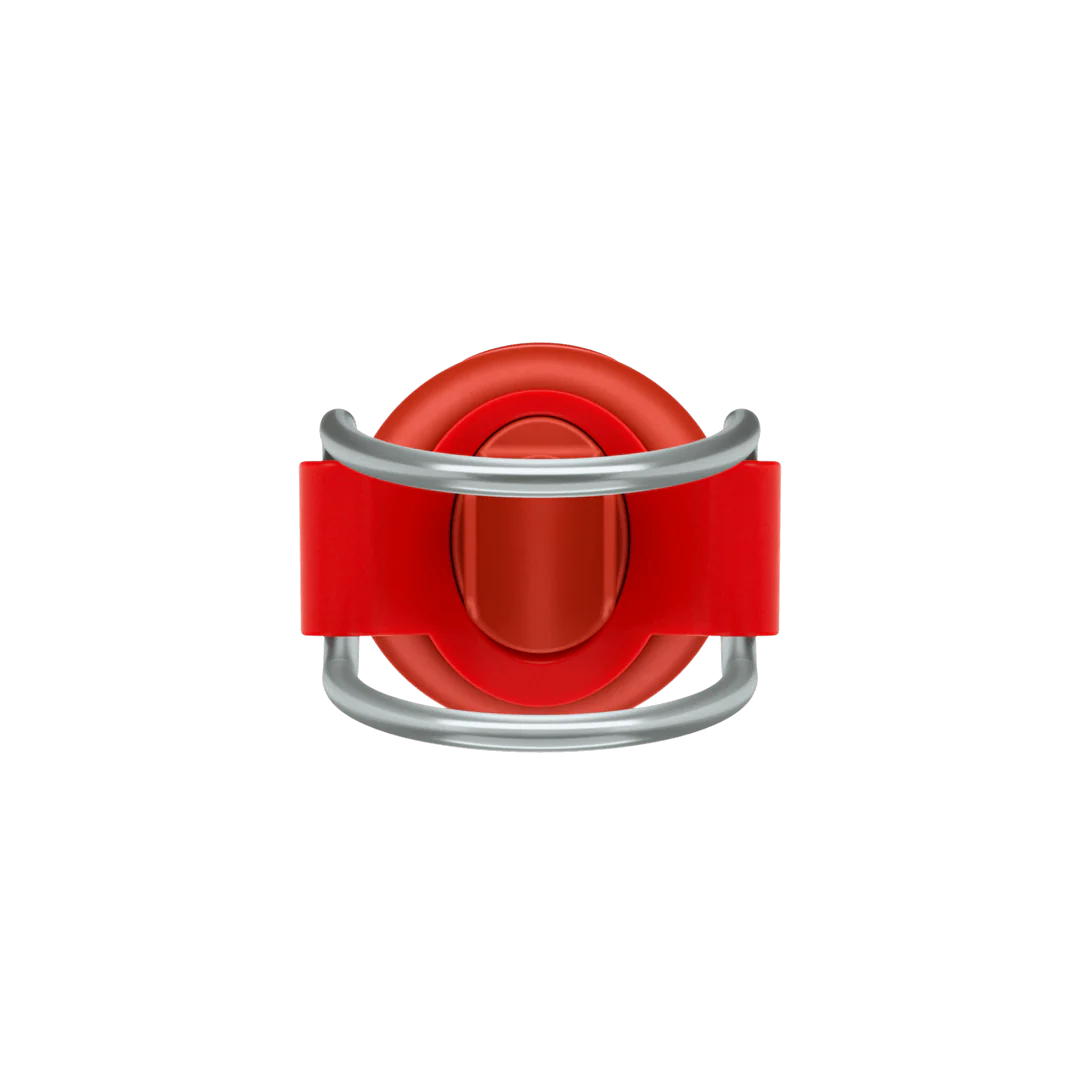 KNOG Plug Rear Bike Light