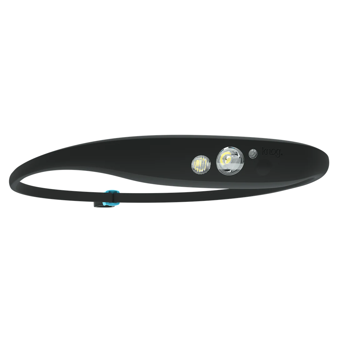 KNOG Quokka 80 Headlamp