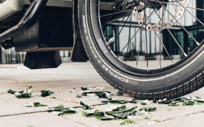 Schwalbe Pick-Up 55-406