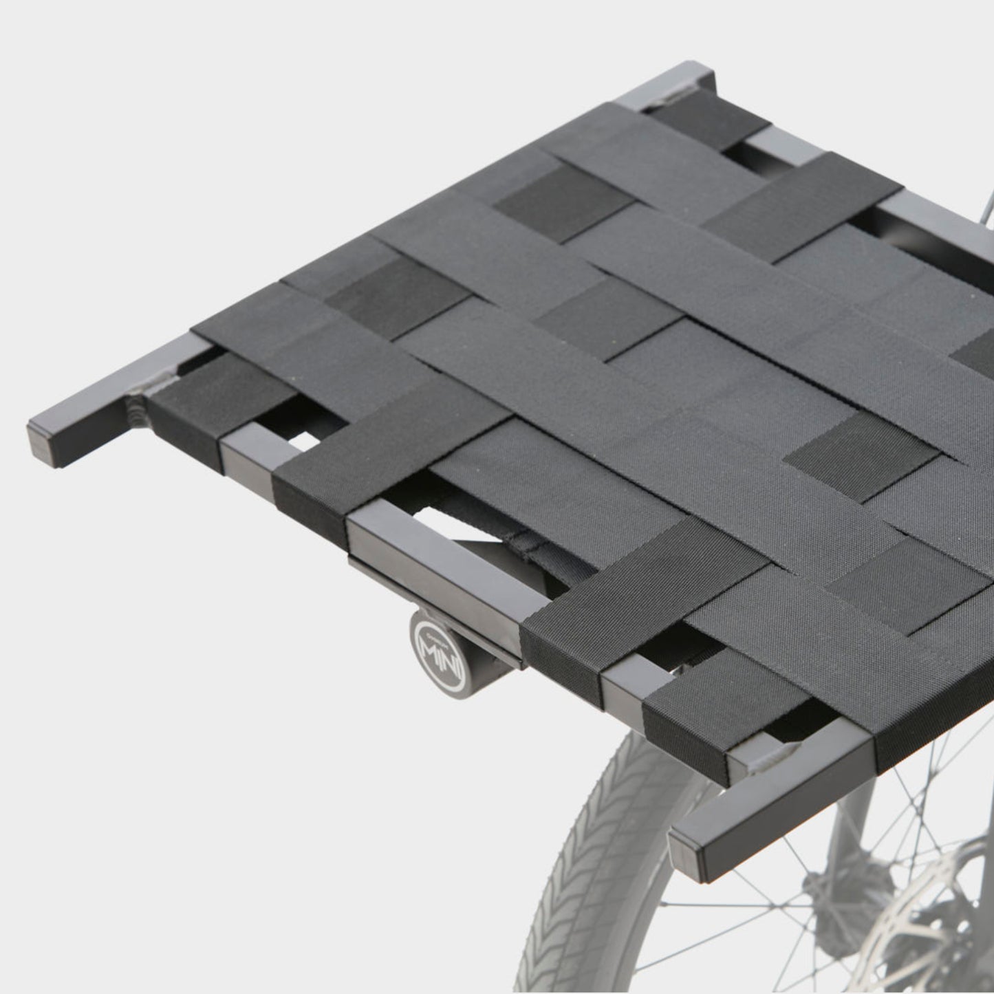 Omnium Webbing