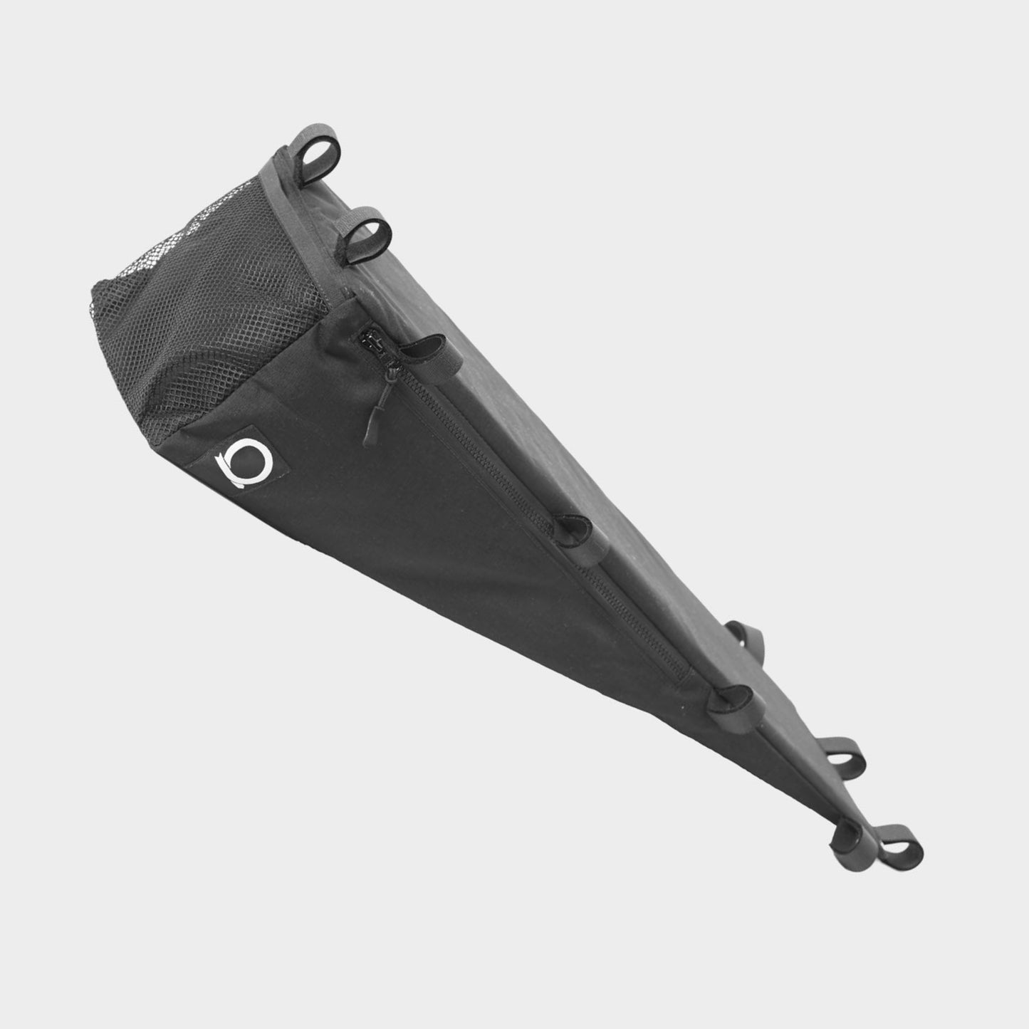 Omnium Wedgie Bag