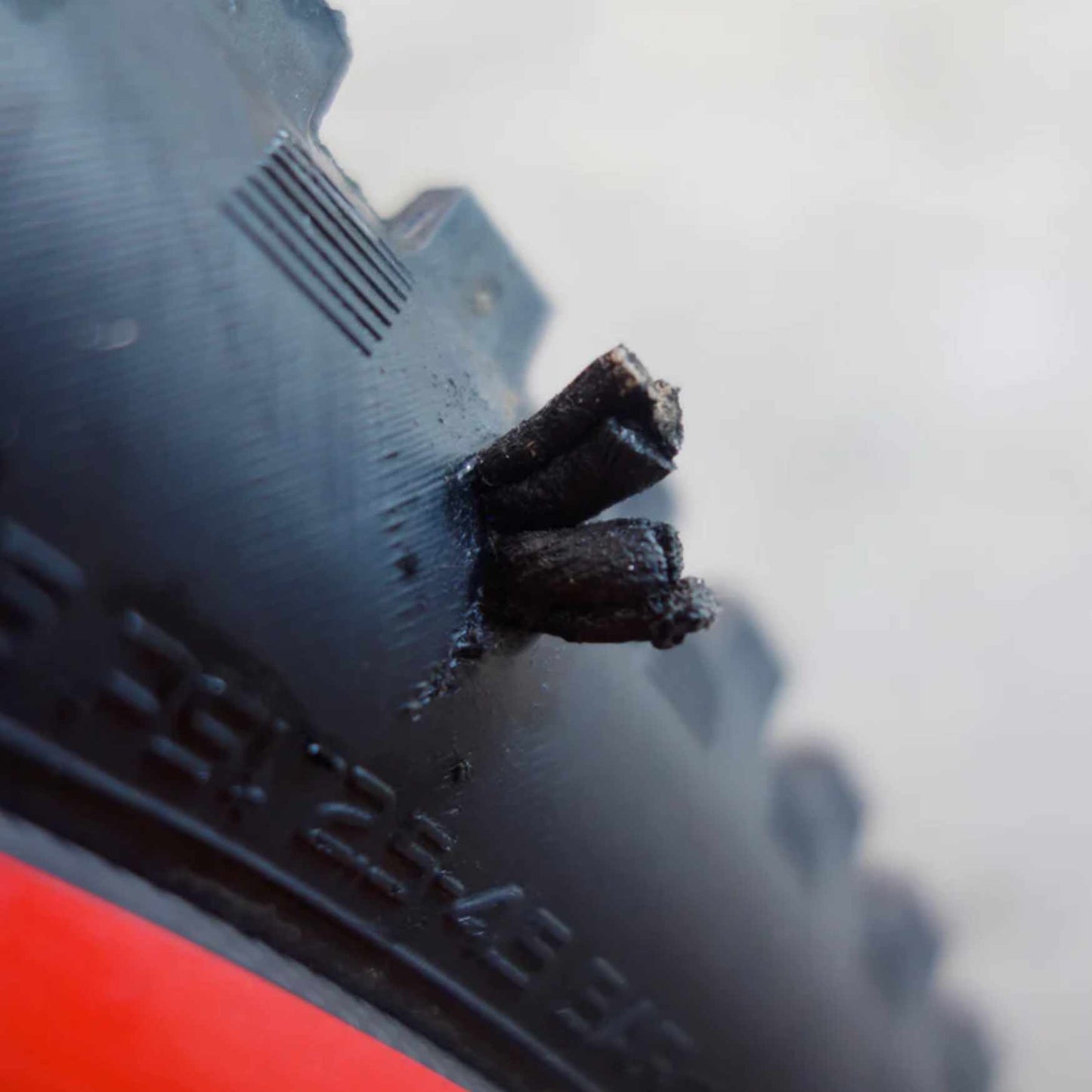 Dyna Plug - Racer Pro