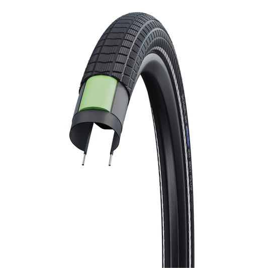 Schwalbe Super Moto-X