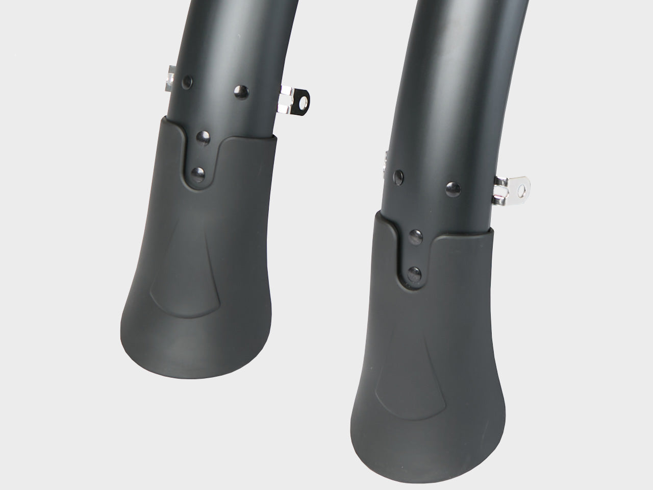 Omnium - V3 Mudguards