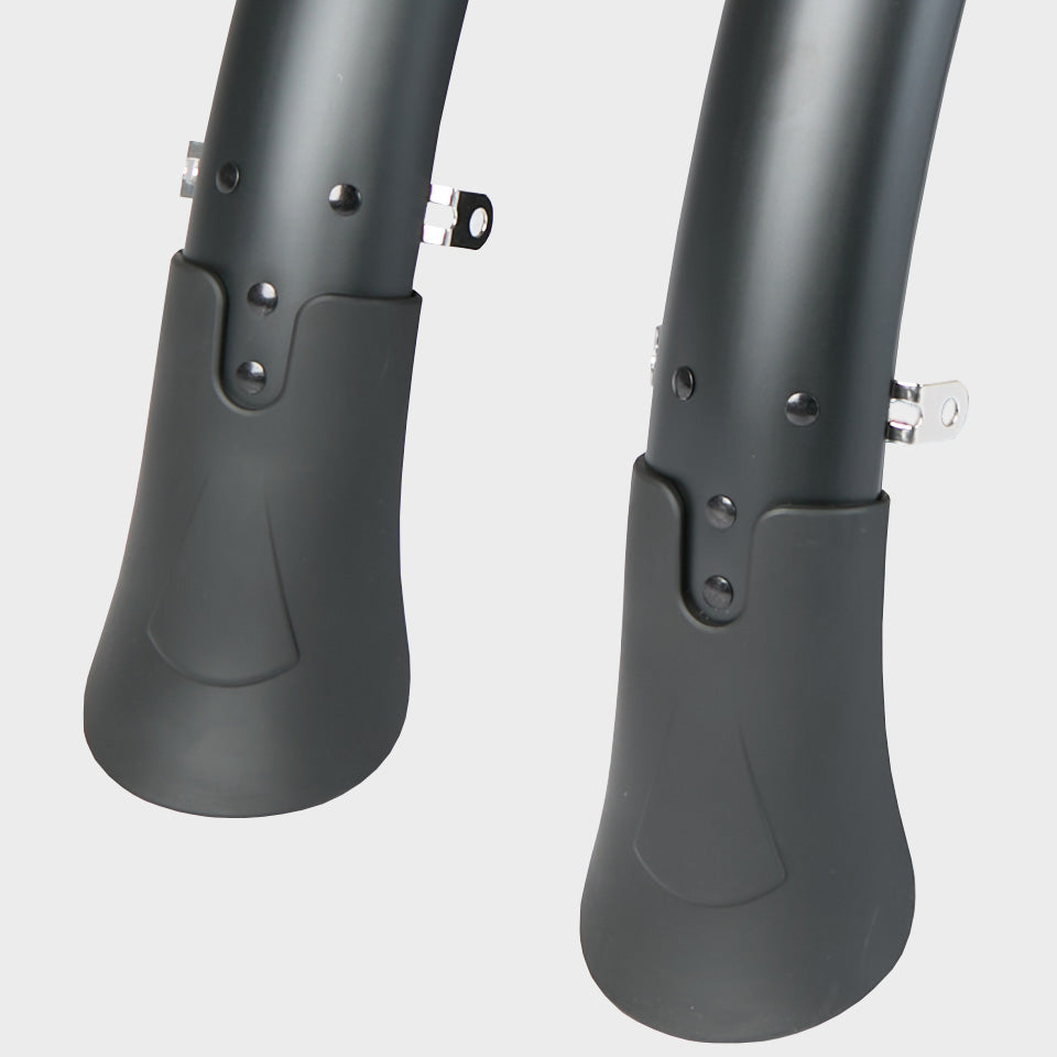 Omnium - V3 Mudguards