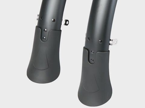 Omnium - V3 Mudguards