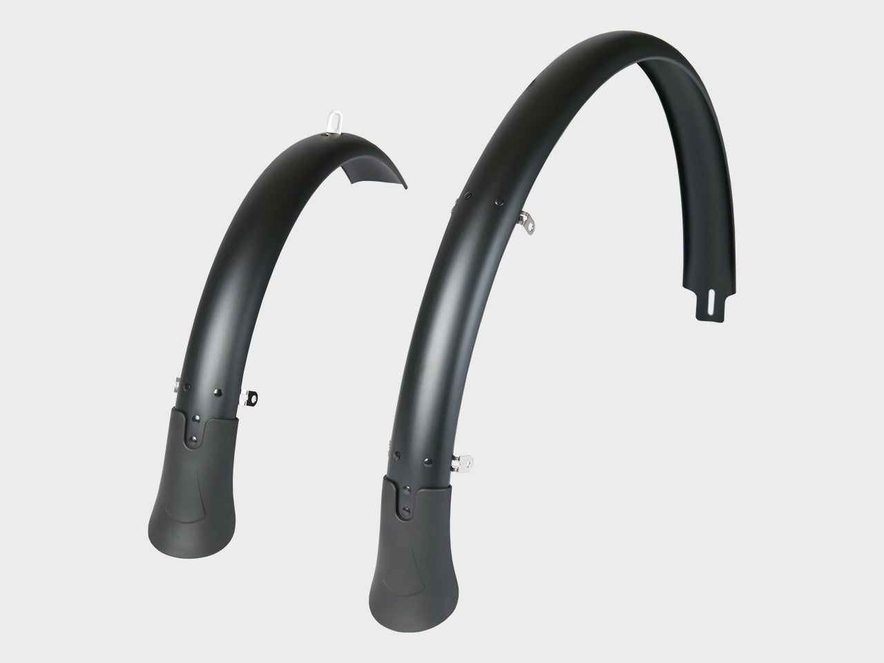Omnium - V3 Mudguards