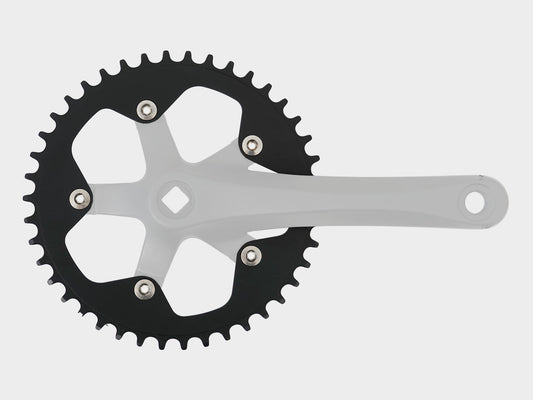Omnium - Narrow Wide Chainring