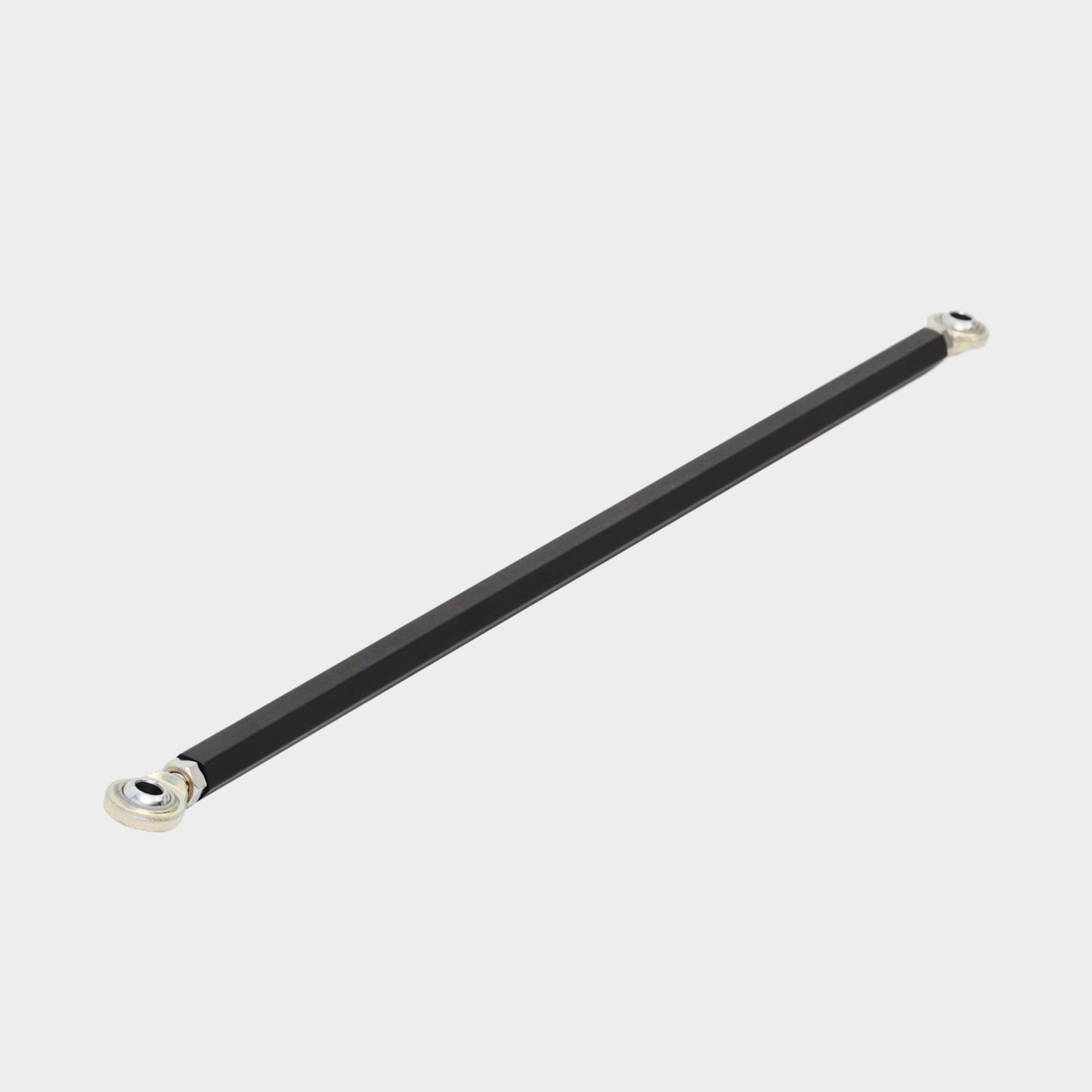 Omnium Steering Rod