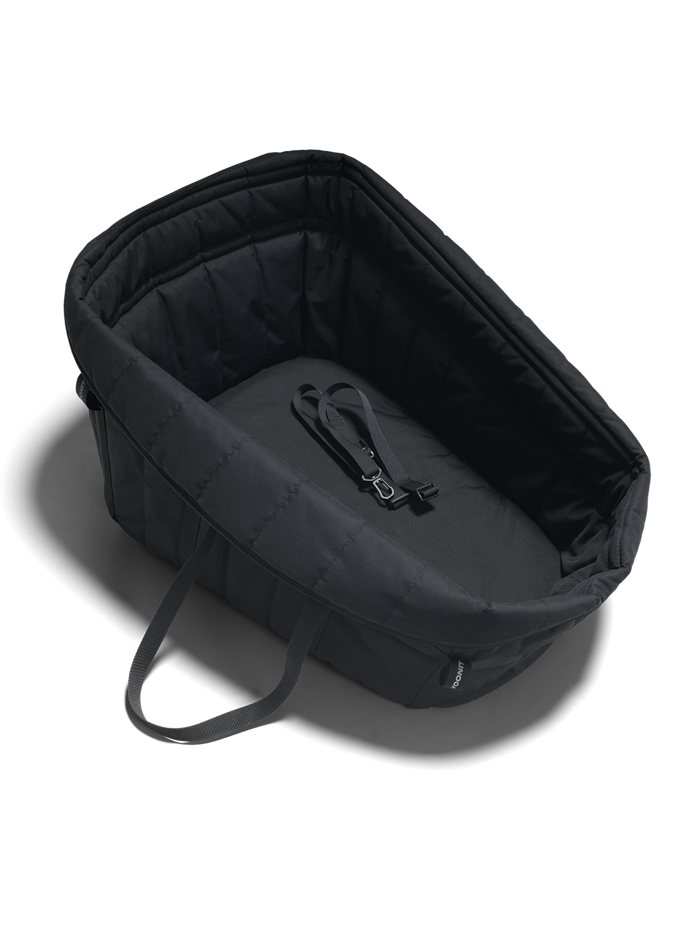 Yoonit Dog Seat