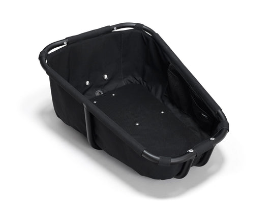 Yoonit Family Carrier