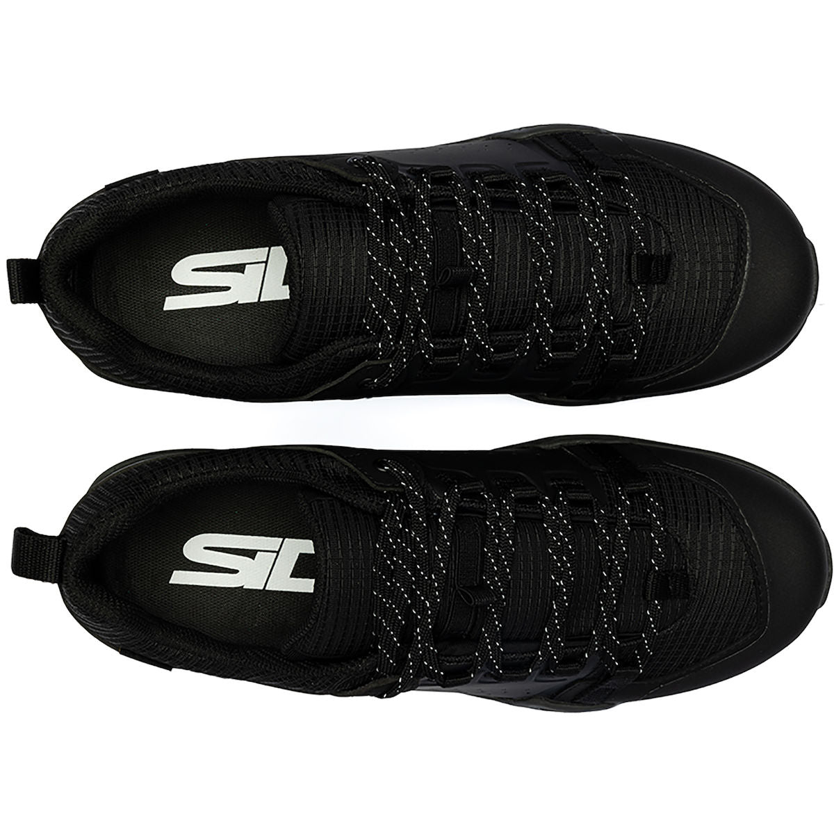 SIDI Atomus MTB Shoe (SPD)