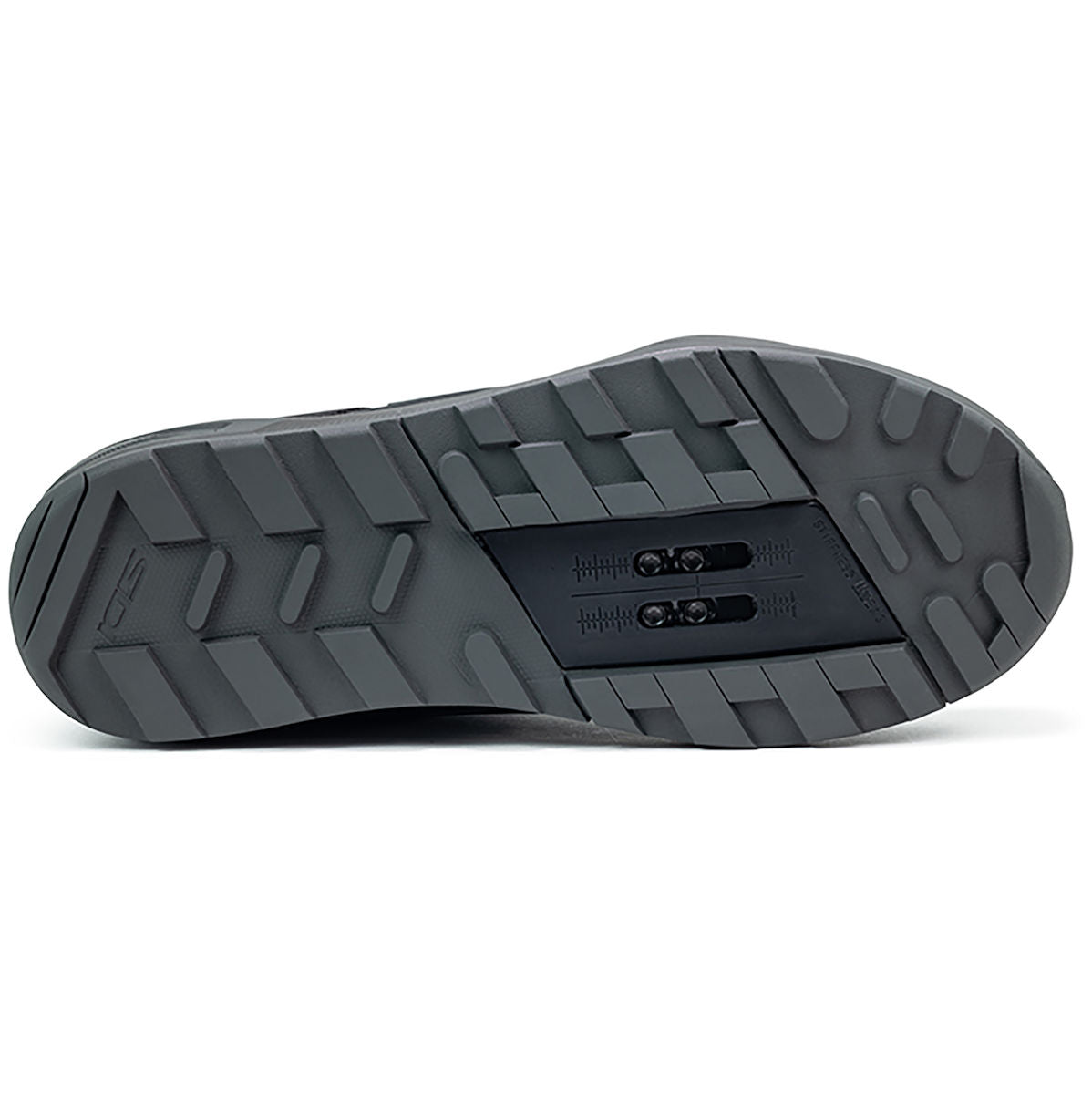 SIDI Atomus MTB Shoe (SPD)