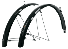 Schutzblechset SKS Bluemels Basic 26