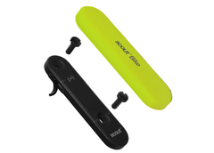 Knog Scout Alarm & Finder