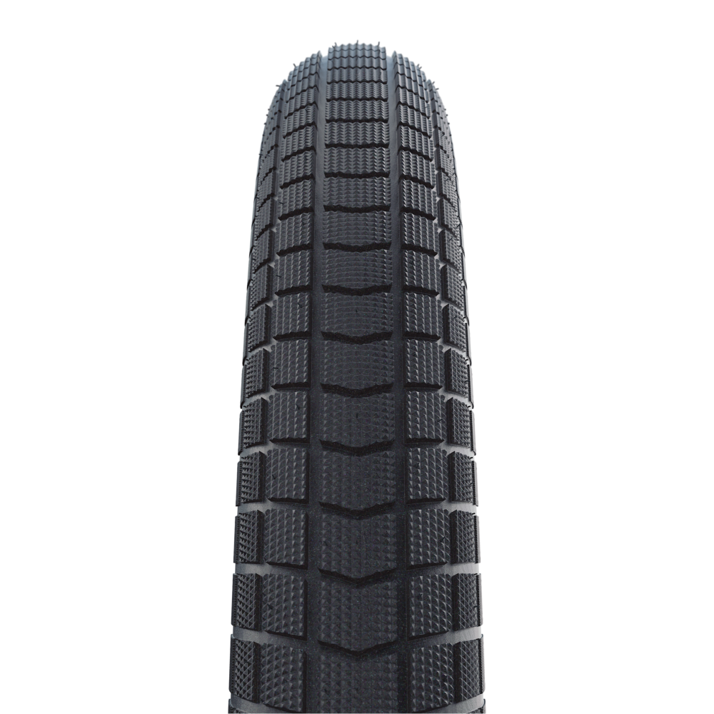 Schwalbe Super Moto-X