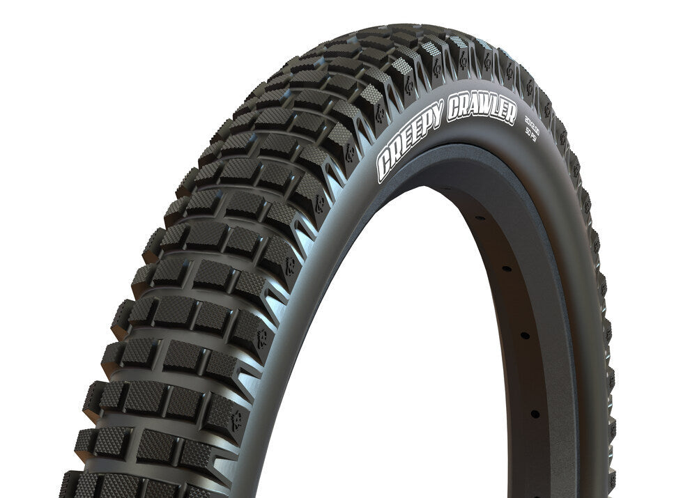 Maxxis Creepy Crawler 20" 54-406