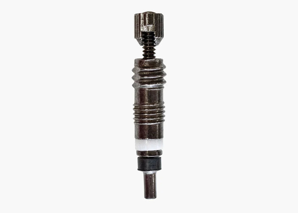 Muc Off Replacement Presta Valve Cores, 1 Piece