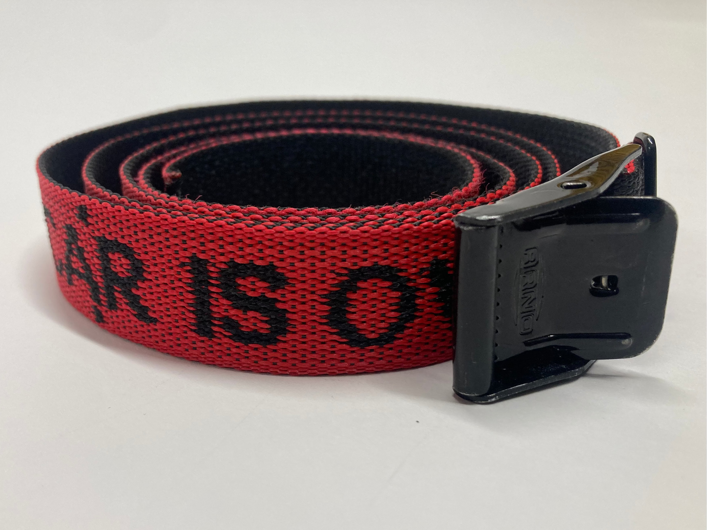 CROW C.I.O. Cargogurt - NEUE VARIANTEN!