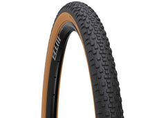 Reifen Gravel WTB Resolute 42 650b / 27,5