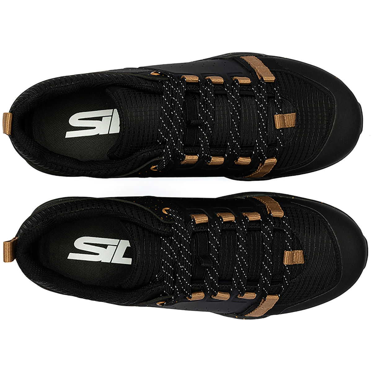SIDI Atomus MTB Shoe (SPD)
