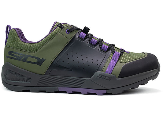 SIDI Atomus MTB Shoe (SPD)