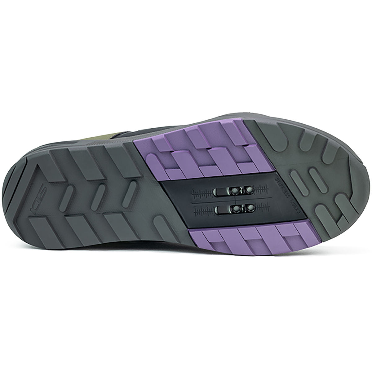 SIDI Atomus MTB Shoe (SPD)