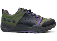 SIDI Atomus MTB Shoe (SPD)