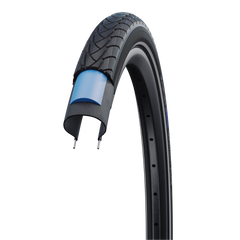 Schwalbe Marathon Plus